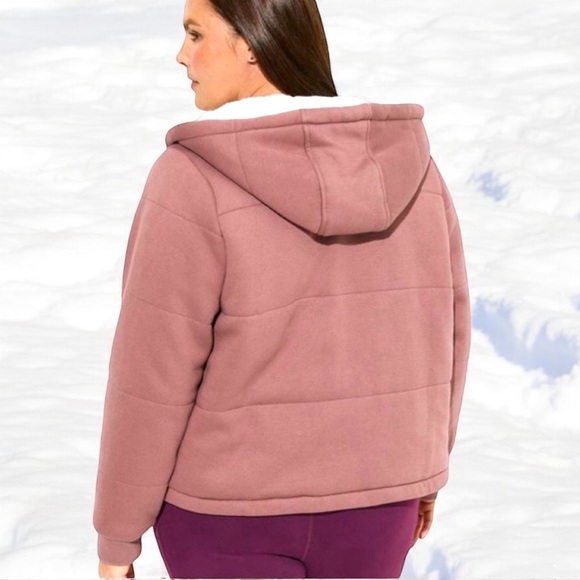 Torrid Bomber - Picture 4 of 4